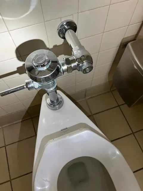 Fixture installation and repair for Pipe Repair in Richwood